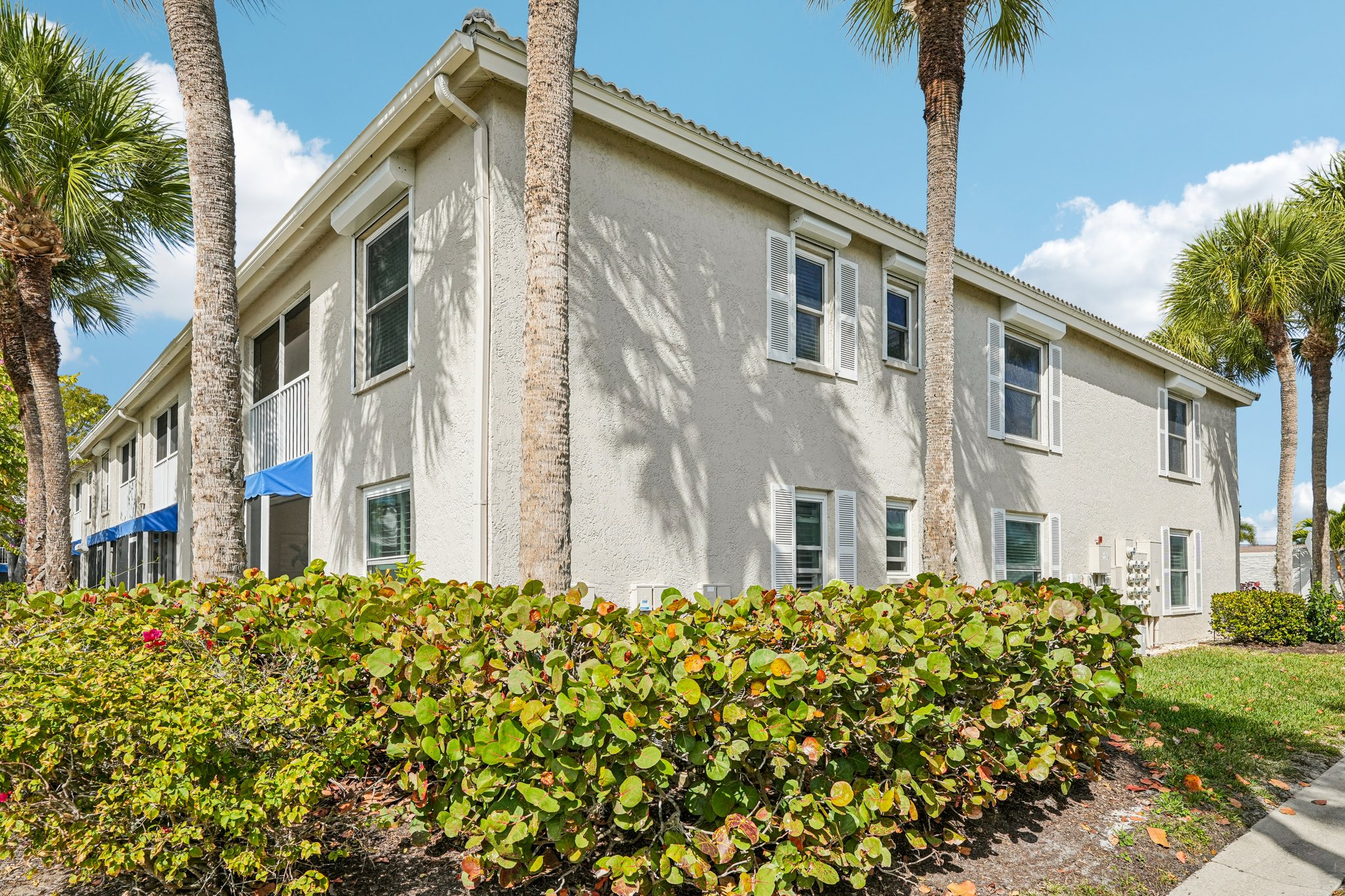 Gulf Pavilion Dr-S1902-034.jpg