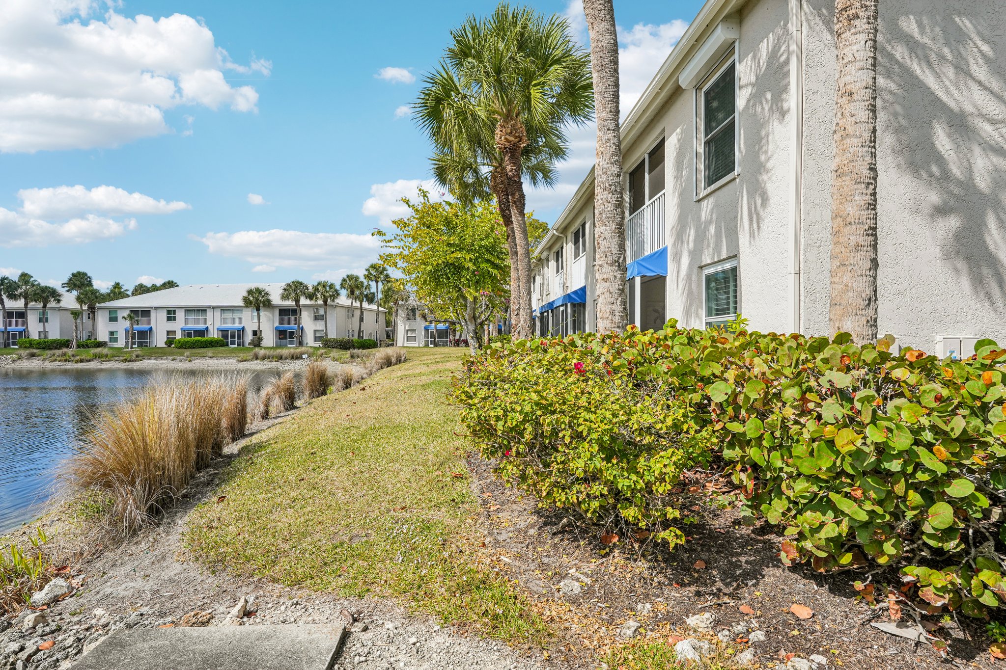 Gulf Pavilion Dr-S1902-035.jpg