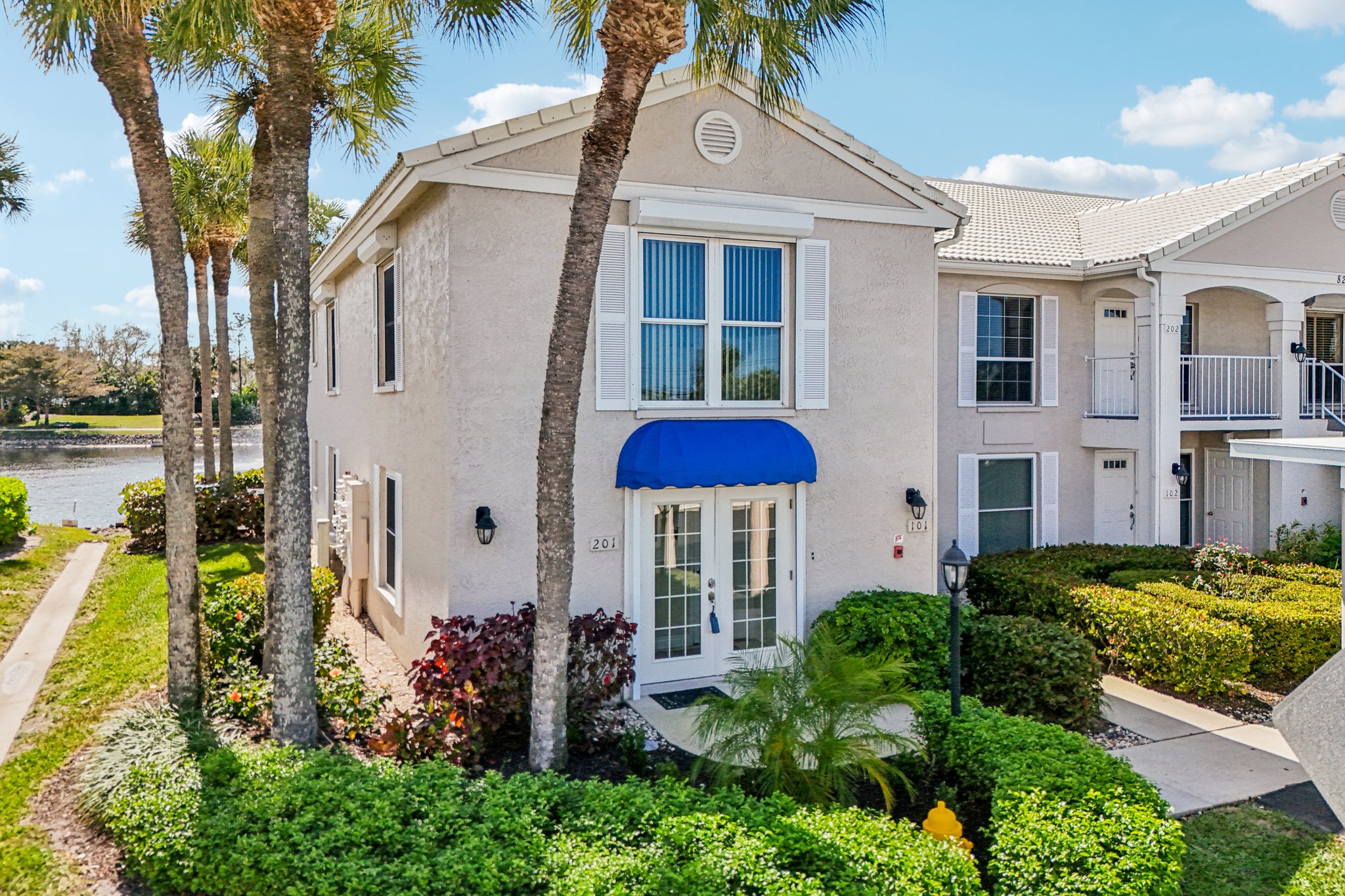 Gulf Pavilion Dr-S1902-038.jpg