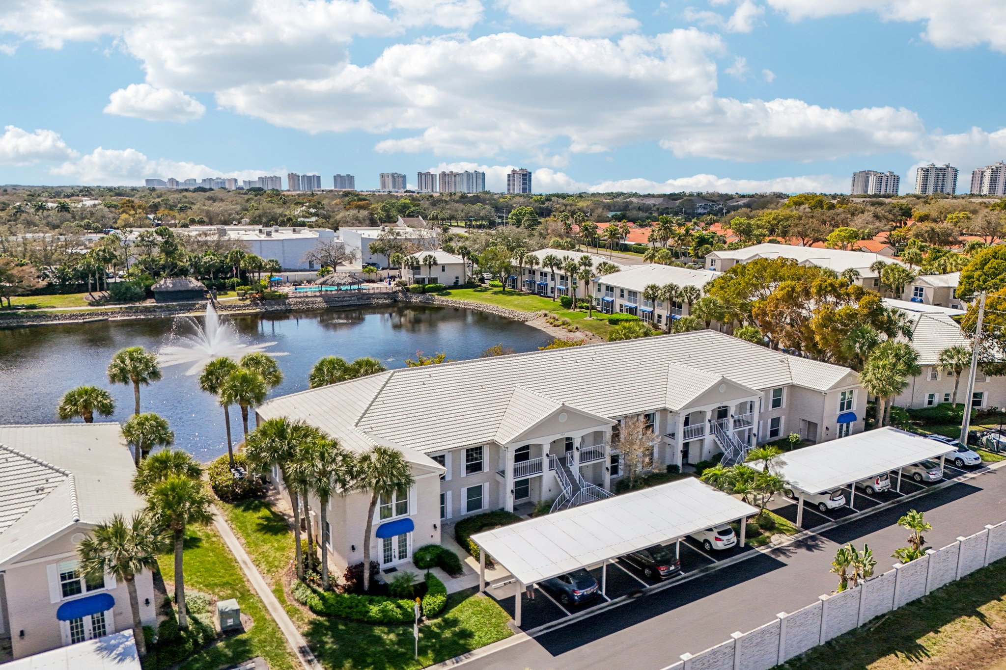 Gulf Pavilion Dr-S1902-039.jpg