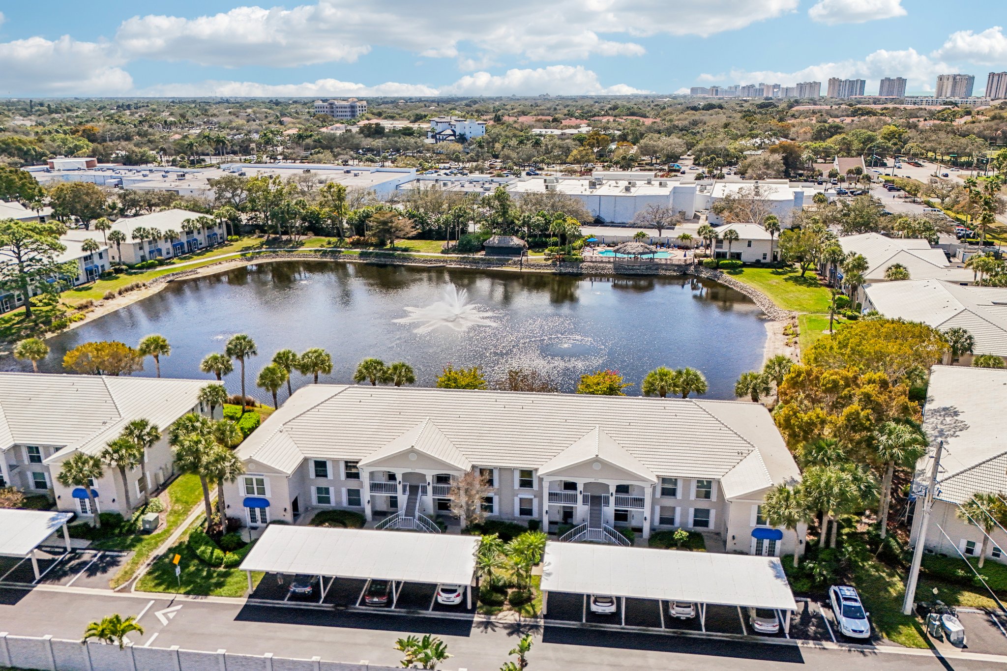 Gulf Pavilion Dr-S1902-040.jpg