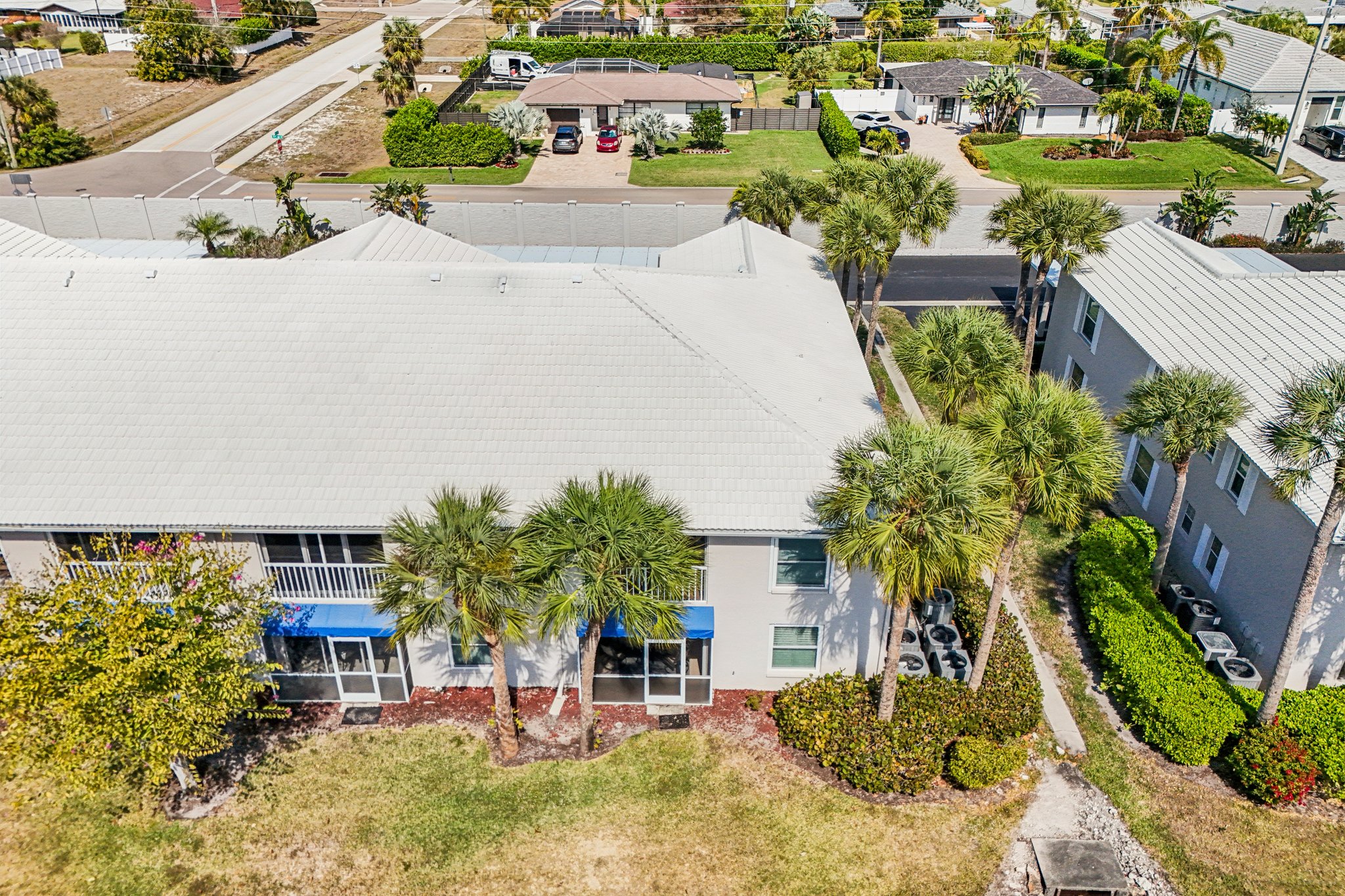 Gulf Pavilion Dr-S1902-041.jpg