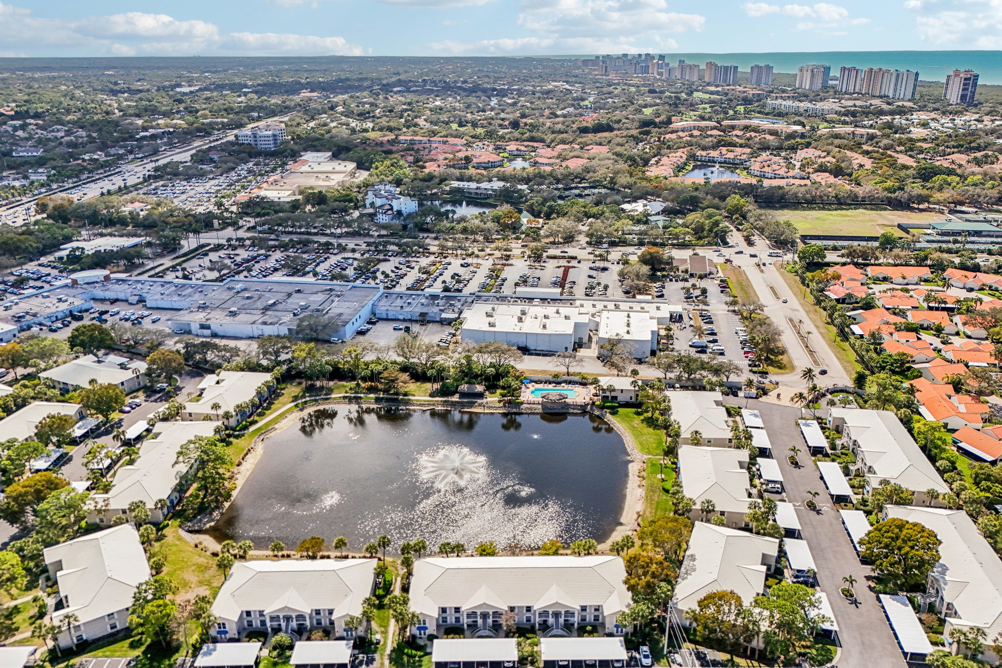 Gulf Pavilion Dr-S1902-044.jpg