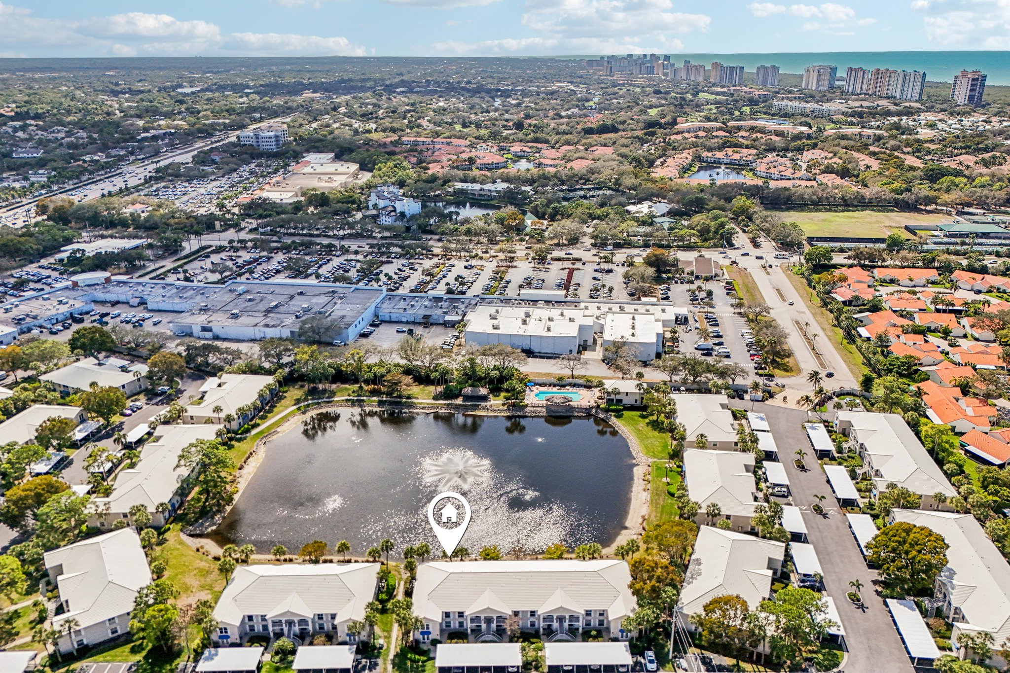 Gulf Pavilion Dr-S1902-045.jpg