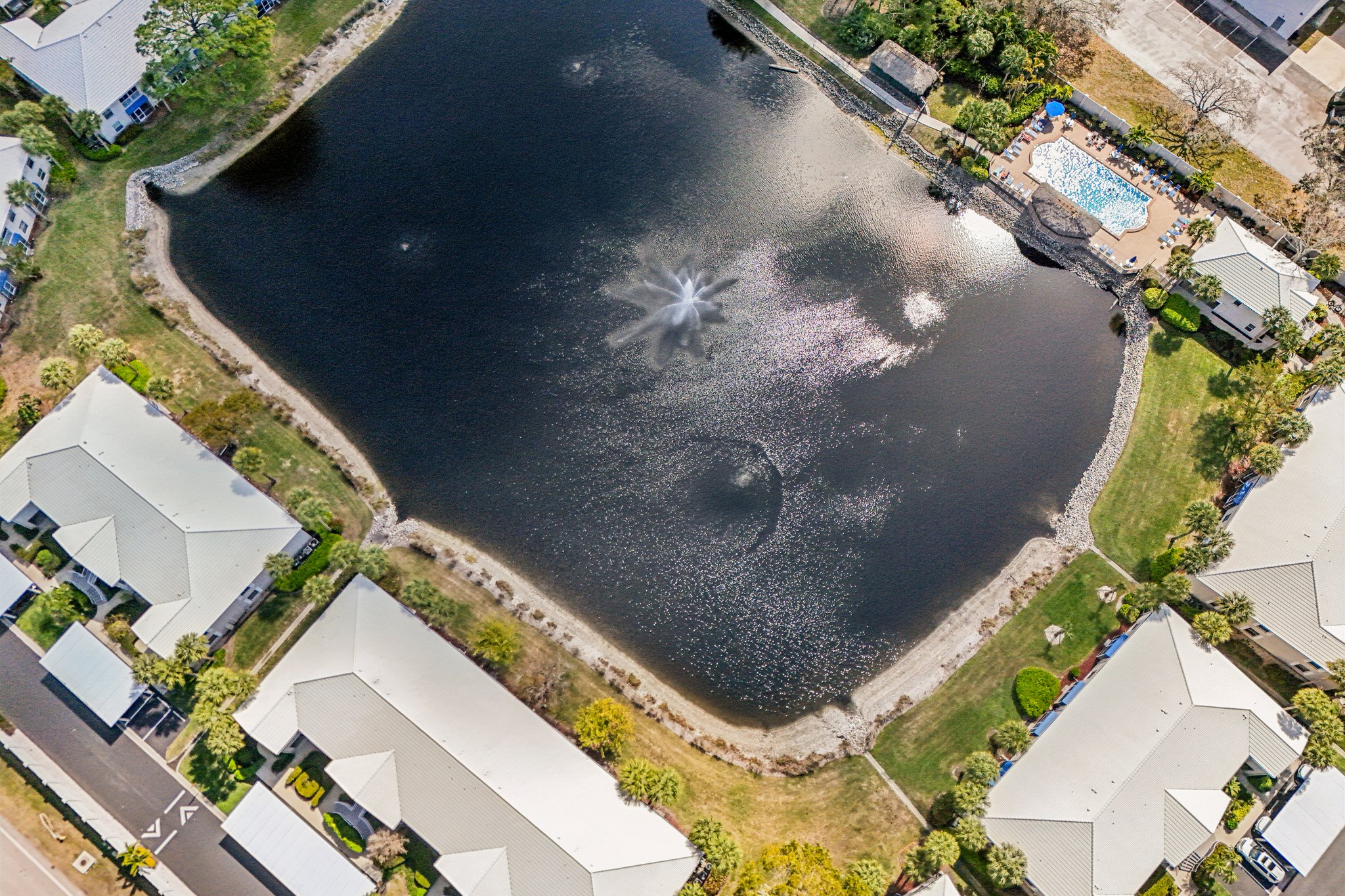 Gulf Pavilion Dr-S1902-046.jpg