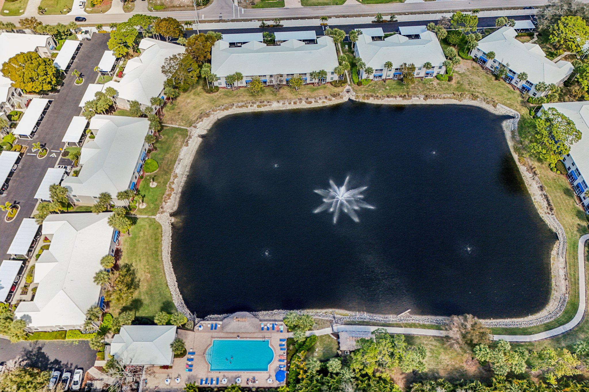 Gulf Pavilion Dr-S1902-047.jpg