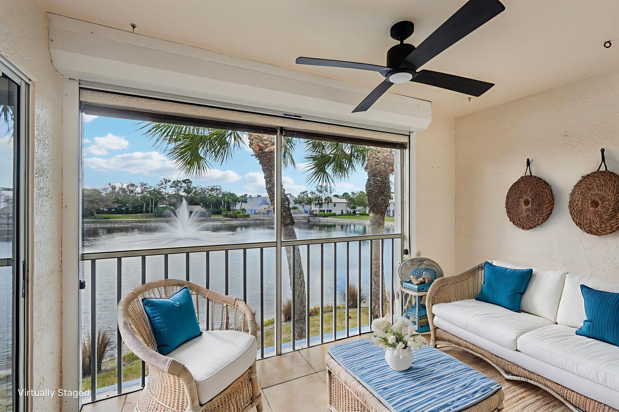 Gulf Pavilion Dr-S1902-031 virtually staged.jpeg