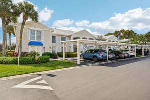 Gulf Pavilion Dr-S1902-001.jpg