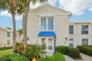 Gulf Pavilion Dr-S1902-002.jpg