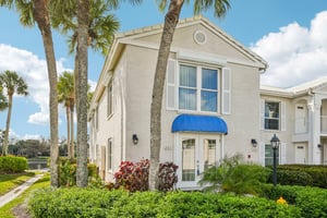 Gulf Pavilion Dr-S1902-004.jpg