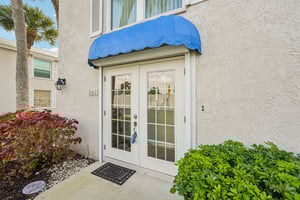 Gulf Pavilion Dr-S1902-005.jpg