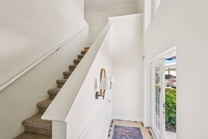 Gulf Pavilion Dr-S1902-007.jpg