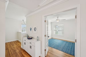 Gulf Pavilion Dr-S1902-009.jpg