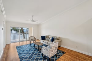 Gulf Pavilion Dr-S1902-010.jpg