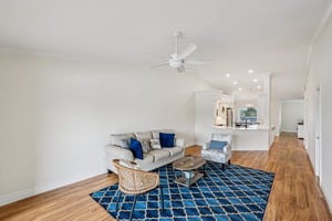 Gulf Pavilion Dr-S1902-011.jpg