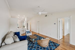 Gulf Pavilion Dr-S1902-012.jpg