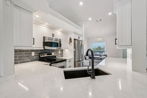 Gulf Pavilion Dr-S1902-017.jpg