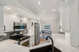 Gulf Pavilion Dr-S1902-018.jpg