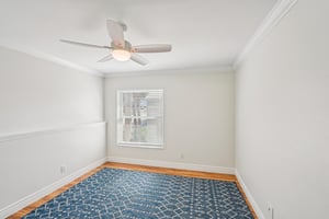 Gulf Pavilion Dr-S1902-019.jpg