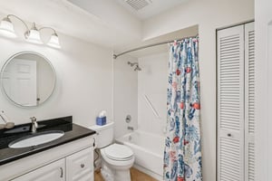 Gulf Pavilion Dr-S1902-021.jpg