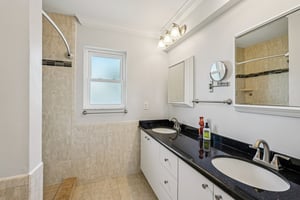 Gulf Pavilion Dr-S1902-027.jpg