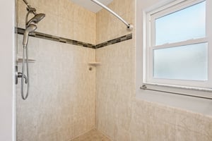 Gulf Pavilion Dr-S1902-028.jpg