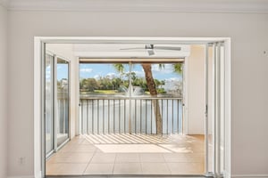 Gulf Pavilion Dr-S1902-029.jpg