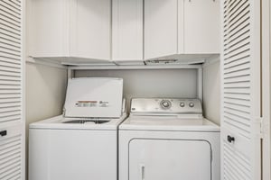 Gulf Pavilion Dr-S1902-030.jpg