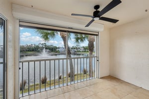 Gulf Pavilion Dr-S1902-031.jpg