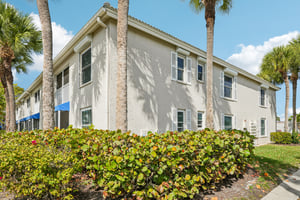 Gulf Pavilion Dr-S1902-034.jpg