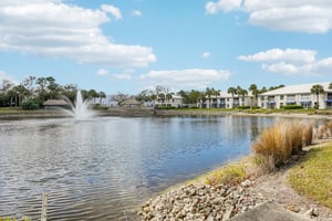 Gulf Pavilion Dr-S1902-036.jpg