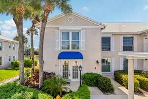 Gulf Pavilion Dr-S1902-037.jpg