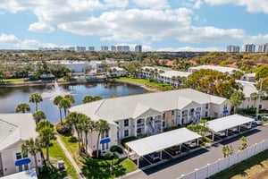 Gulf Pavilion Dr-S1902-039.jpg