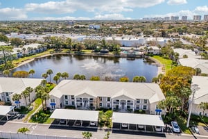 Gulf Pavilion Dr-S1902-040.jpg