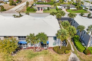 Gulf Pavilion Dr-S1902-041.jpg