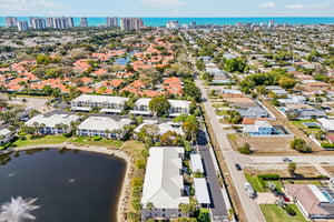 Gulf Pavilion Dr-S1902-042.jpg