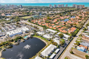 Gulf Pavilion Dr-S1902-043.jpg