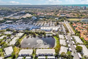 Gulf Pavilion Dr-S1902-044.jpg