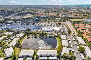 Gulf Pavilion Dr-S1902-045.jpg