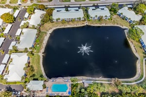 Gulf Pavilion Dr-S1902-047.jpg