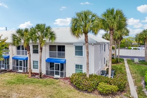 Gulf Pavilion Dr-S1902-048.jpg