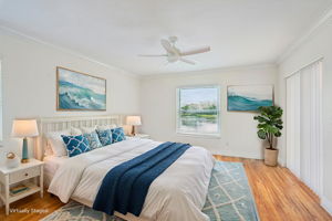 26-print-Gulf Pavilion Dr-S1902-025 virtually staged