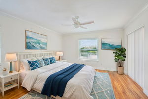 27-print-Gulf Pavilion Dr-S1902-025 virtually staged