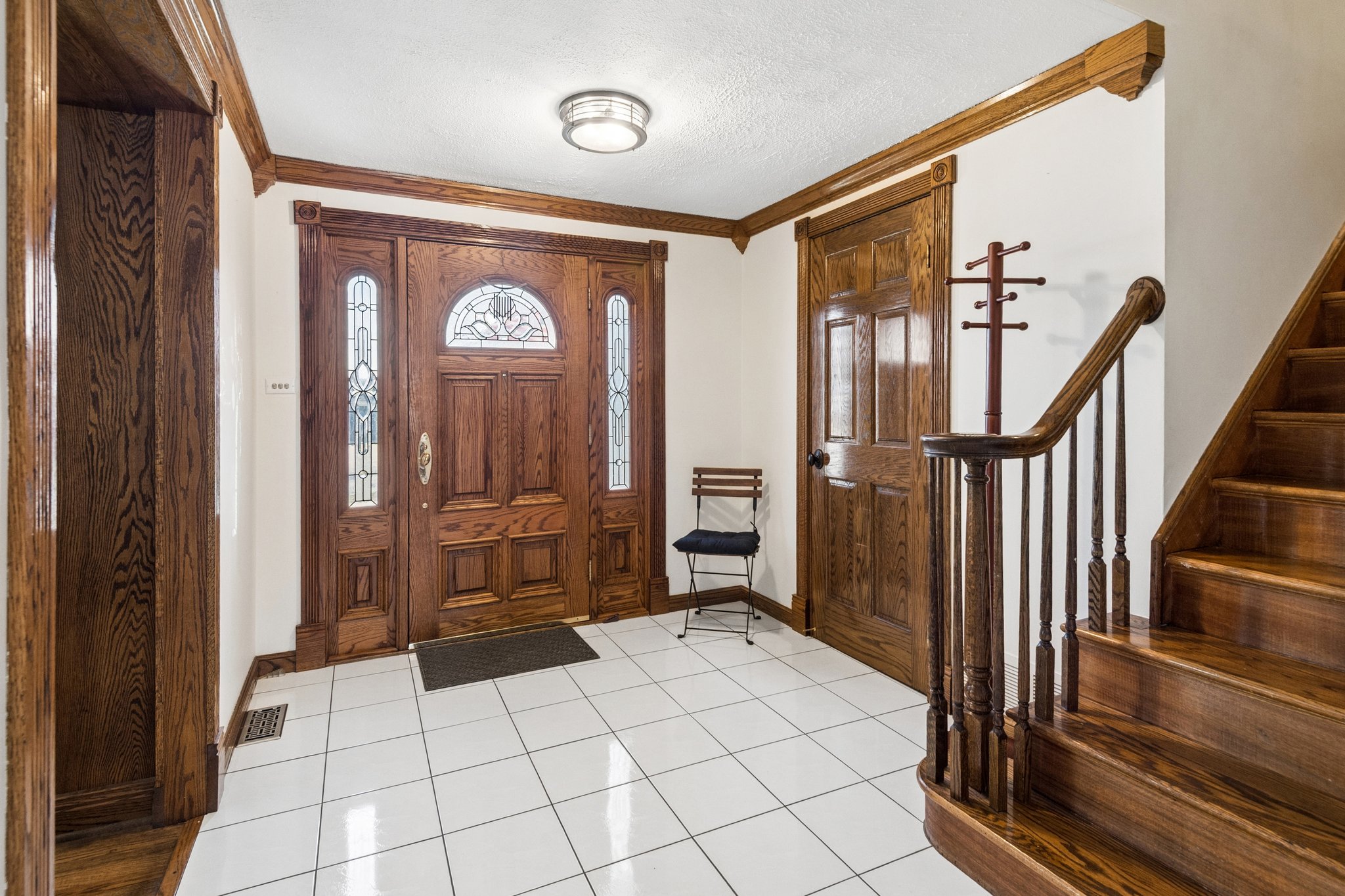 828 Harwich Ln_009.jpg