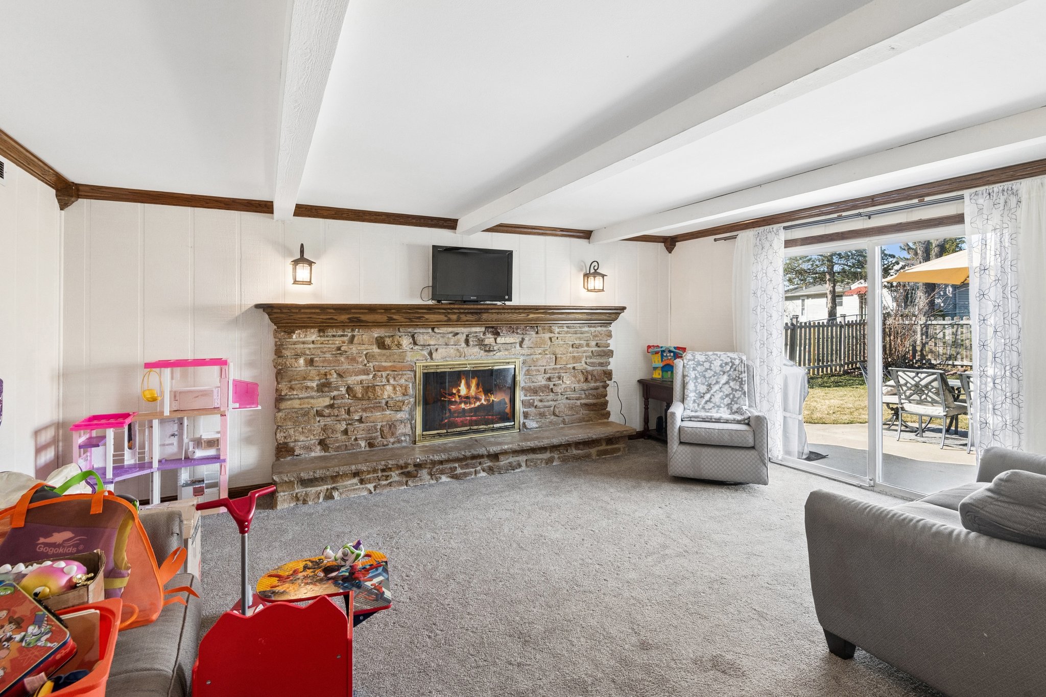 828 Harwich Ln_011.jpg