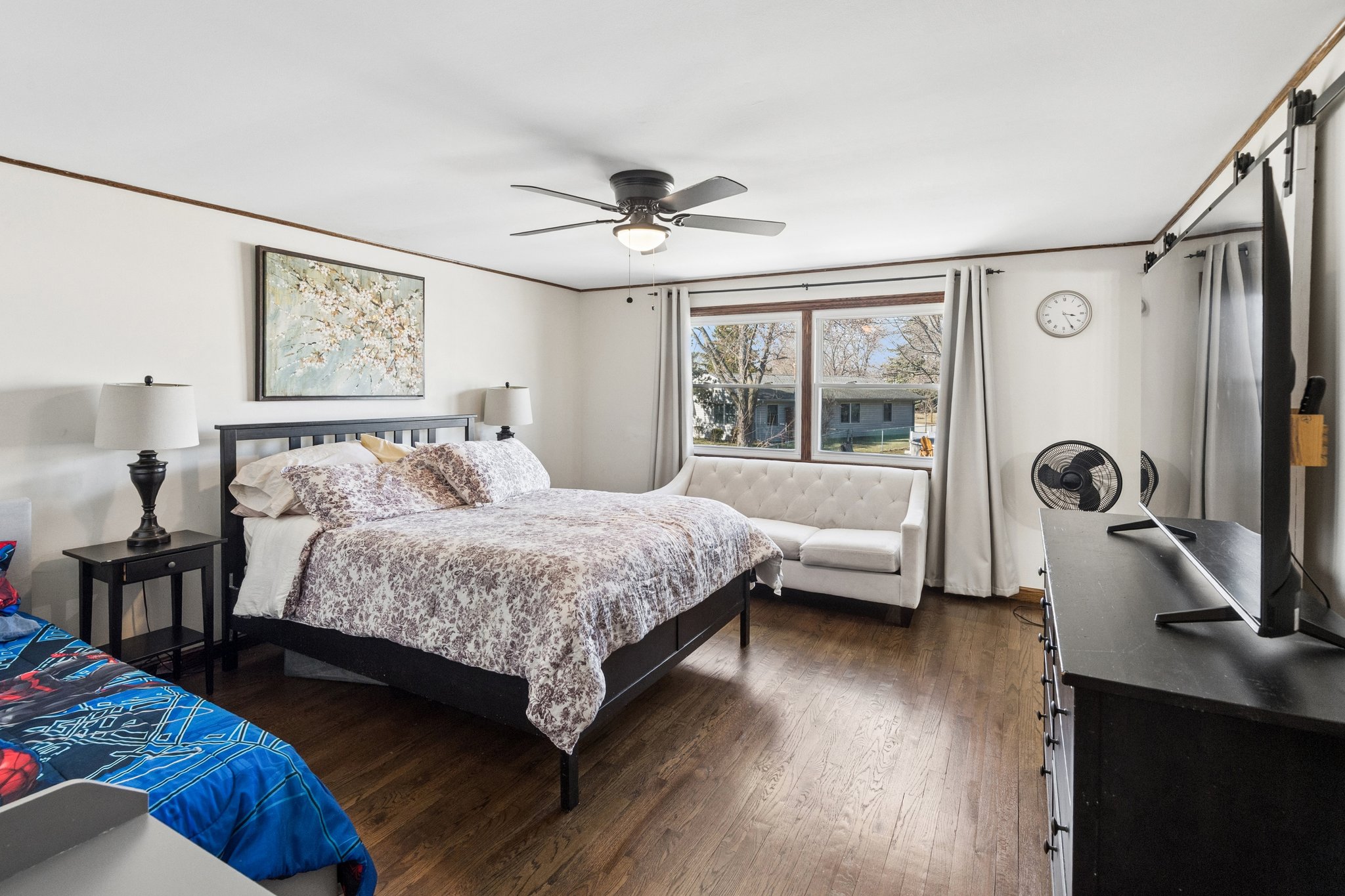 828 Harwich Ln_012.jpg