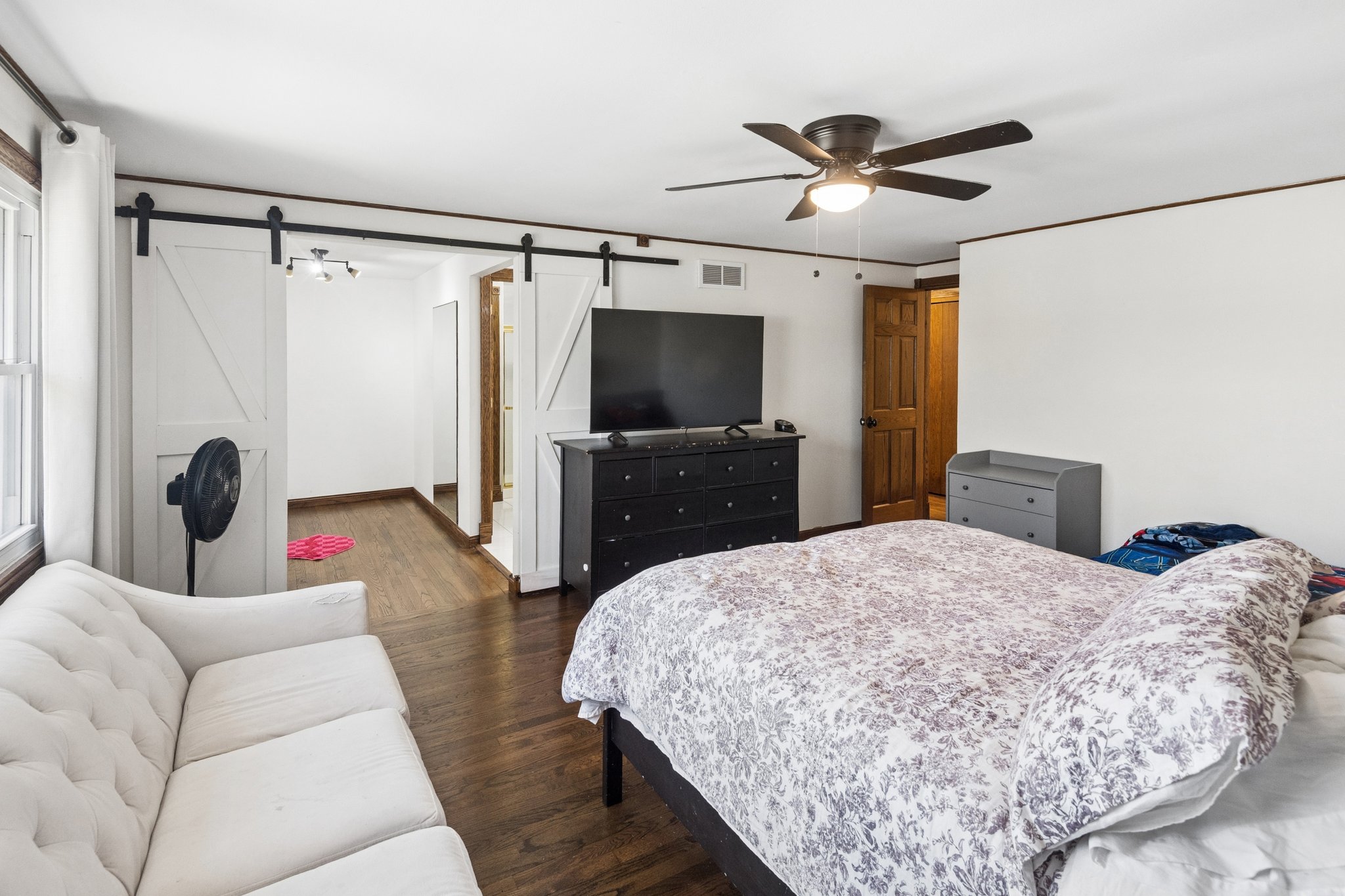 828 Harwich Ln_013.jpg