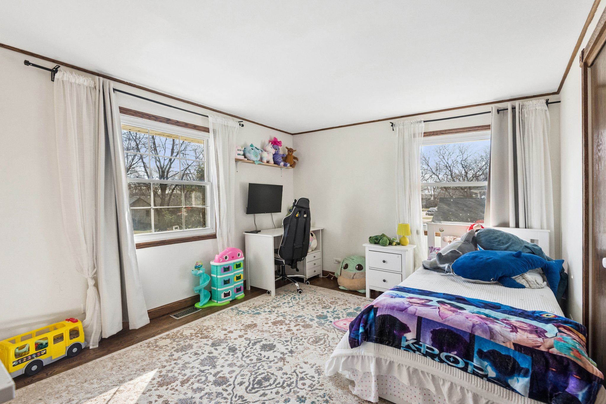 828 Harwich Ln_016.jpg