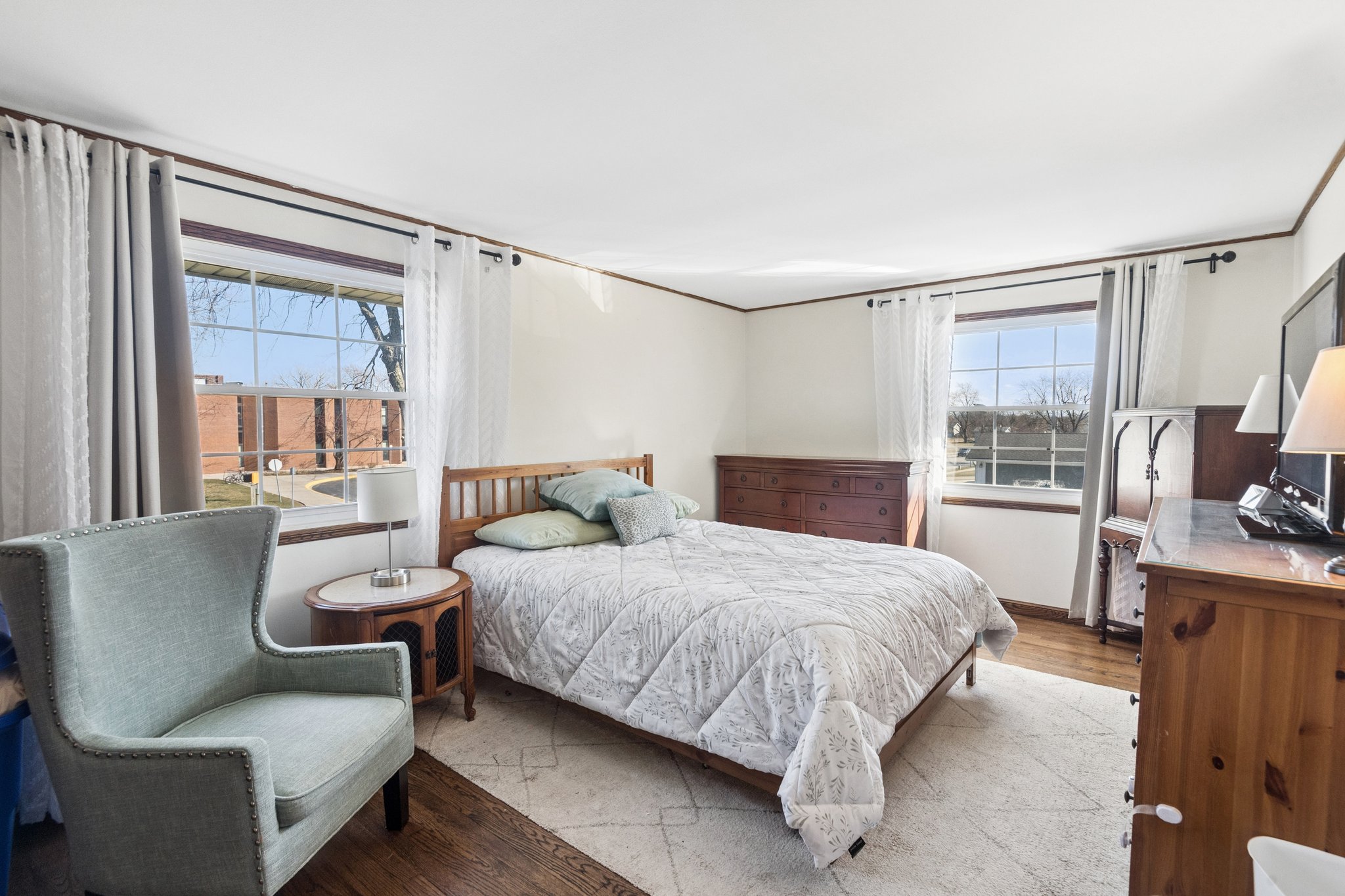 828 Harwich Ln_019.jpg