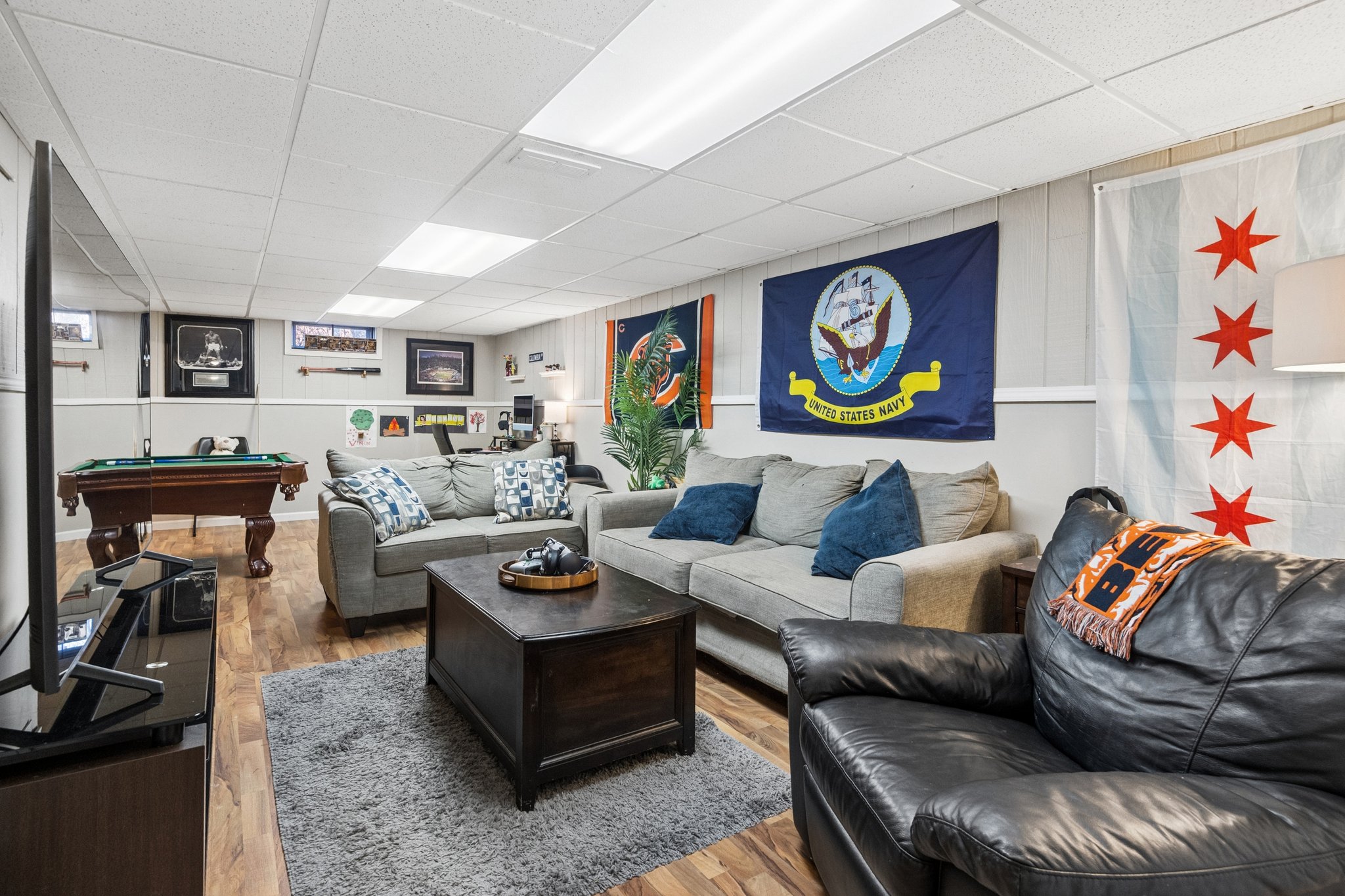 828 Harwich Ln_020.jpg